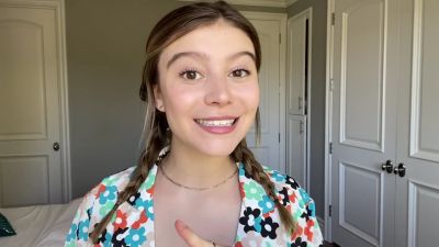 ytvideo20-62388.jpg