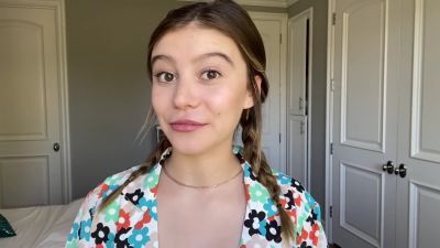 ytvideo20-62408.jpg