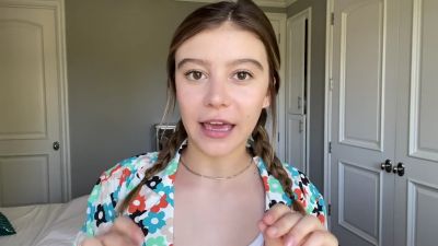 ytvideo20-62568.jpg