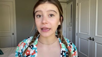 ytvideo20-62612.jpg
