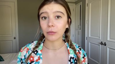 ytvideo20-62616.jpg