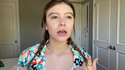 ytvideo20-62664.jpg