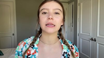 ytvideo20-62828.jpg