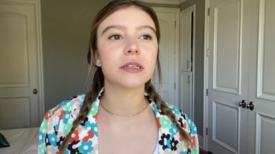 ytvideo20-62860.jpg