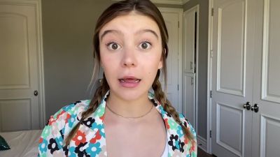 ytvideo20-62895.jpg