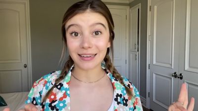 ytvideo20-62920.jpg