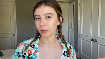ytvideo20-62972.jpg