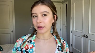 ytvideo20-62976.jpg