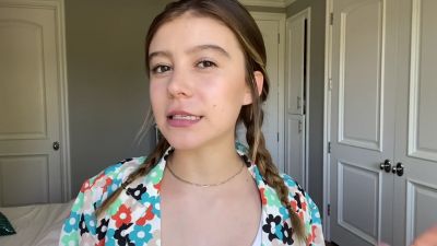 ytvideo20-62988.jpg