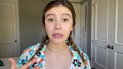 ytvideo20-63080.jpg