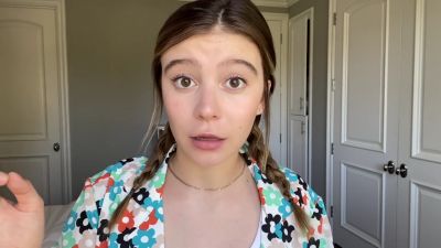 ytvideo20-63148.jpg
