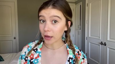 ytvideo20-63172.jpg