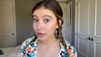 ytvideo20-63184.jpg
