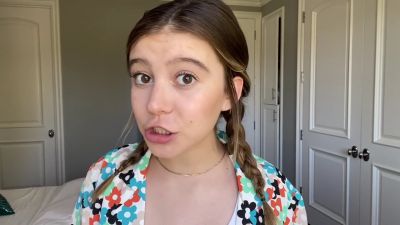 ytvideo20-63188.jpg