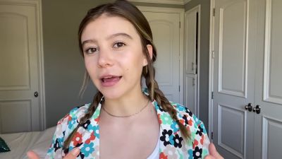 ytvideo20-63228.jpg