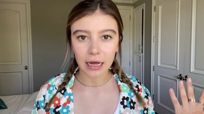 ytvideo20-63256.jpg