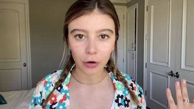 ytvideo20-63268.jpg