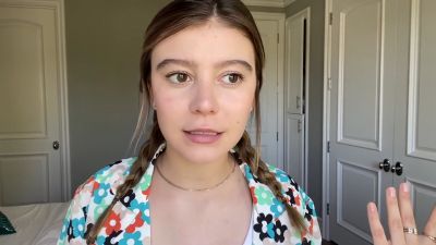 ytvideo20-63284.jpg