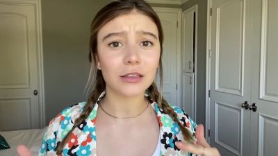 ytvideo20-63289.jpg