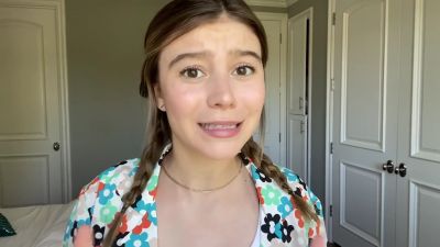 ytvideo20-63304.jpg