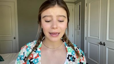 ytvideo20-63332.jpg