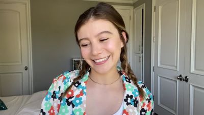 ytvideo20-63408.jpg