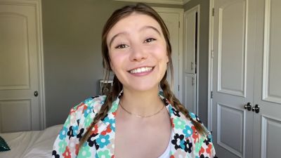 ytvideo20-63423.jpg