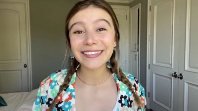 ytvideo20-63448.jpg