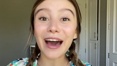 ytvideo20-63490.jpg
