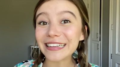 ytvideo20-63500.jpg
