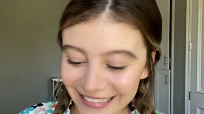 ytvideo20-63511.jpg