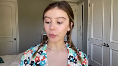 ytvideo20-63612.jpg