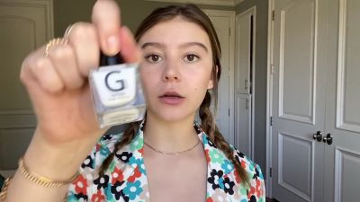 ytvideo20-63629.jpg