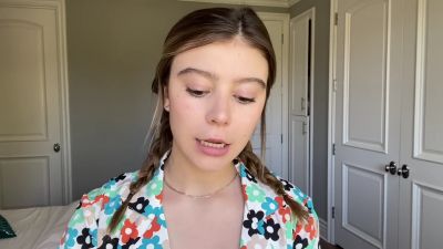 ytvideo20-63780.jpg