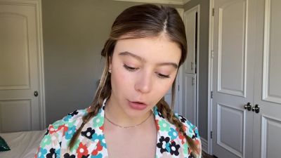 ytvideo20-63821.jpg