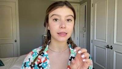 ytvideo20-64004.jpg