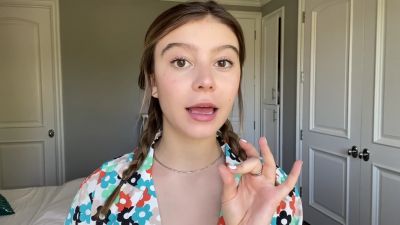 ytvideo20-64020.jpg