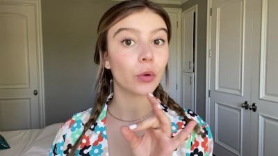 ytvideo20-64032.jpg