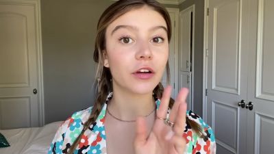 ytvideo20-64040.jpg