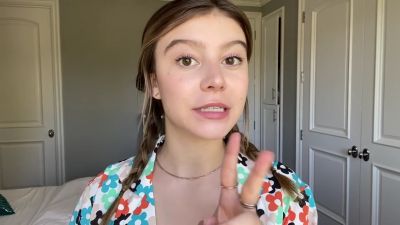 ytvideo20-64044.jpg