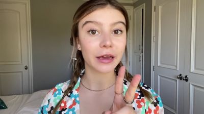 ytvideo20-64051.jpg