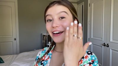 ytvideo20-64210.jpg
