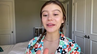 ytvideo20-64239.jpg