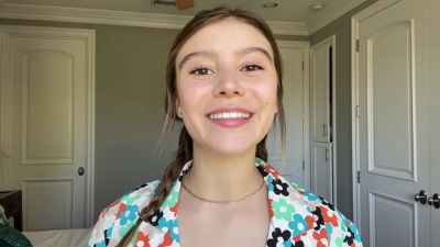 ytvideo20-64329.jpg