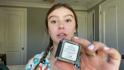 ytvideo20-64389.jpg