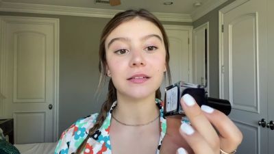 ytvideo20-64417.jpg