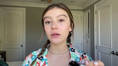 ytvideo20-64436.jpg