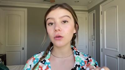 ytvideo20-64534.jpg