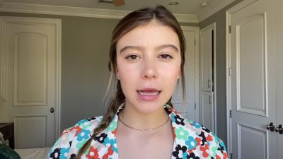 ytvideo20-64589.jpg