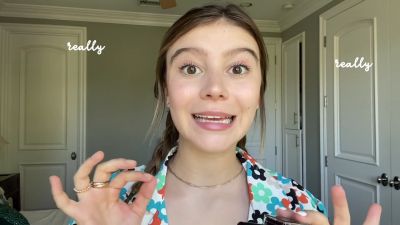 ytvideo20-64657.jpg